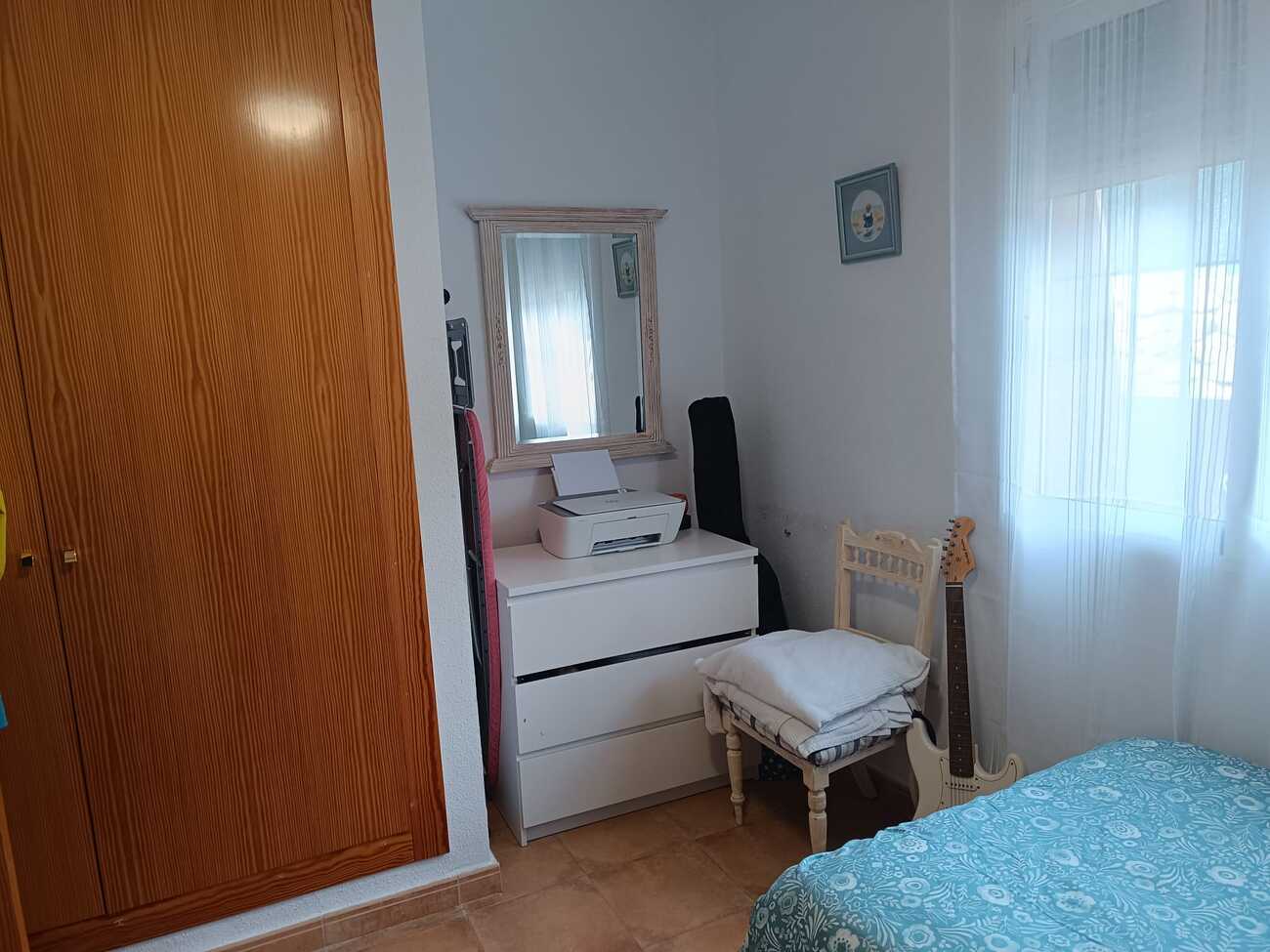 villa-fortuna-nwd6039-34