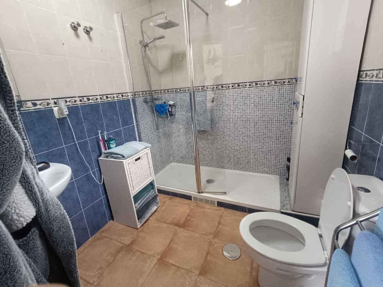 villa-fortuna-nwd6039-37