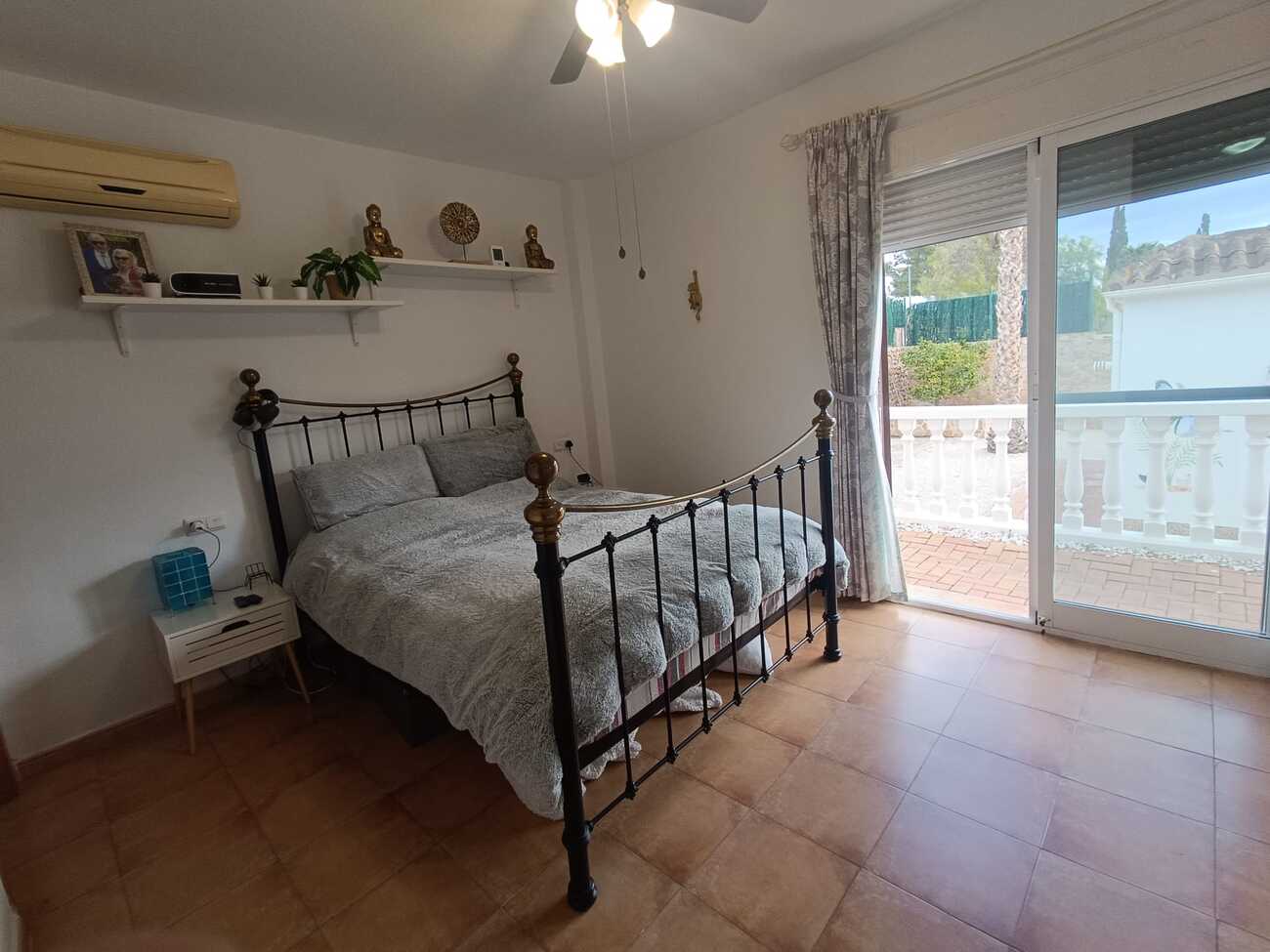 villa-fortuna-nwd6039-39