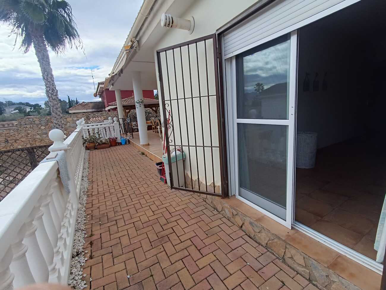 villa-fortuna-nwd6039-40