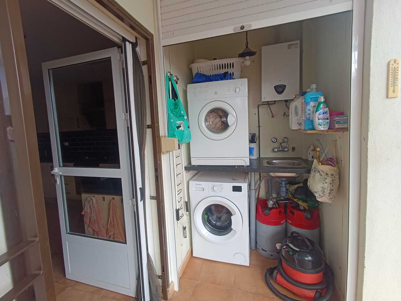 villa-fortuna-nwd6039-41