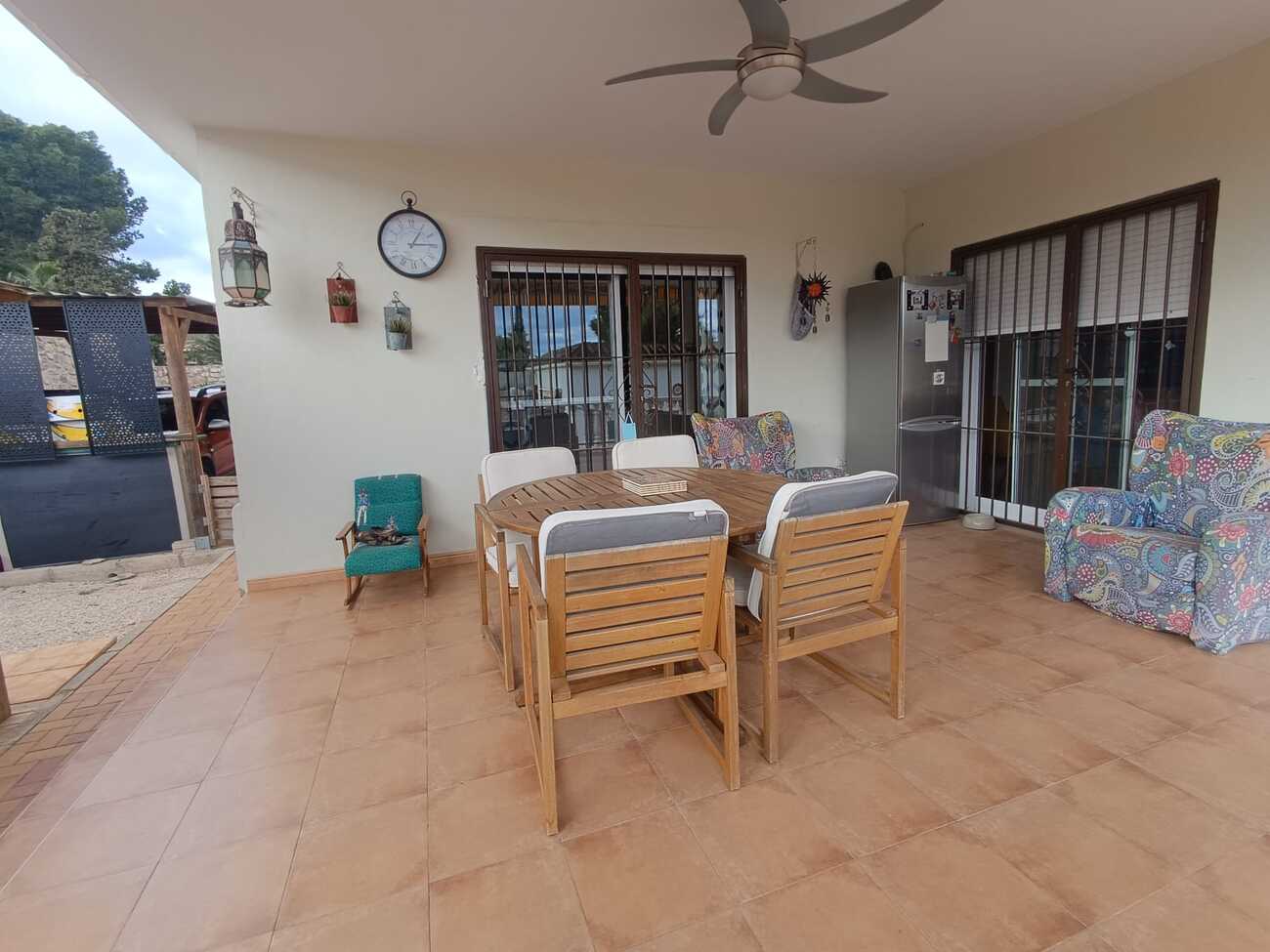 villa-fortuna-nwd6039-43