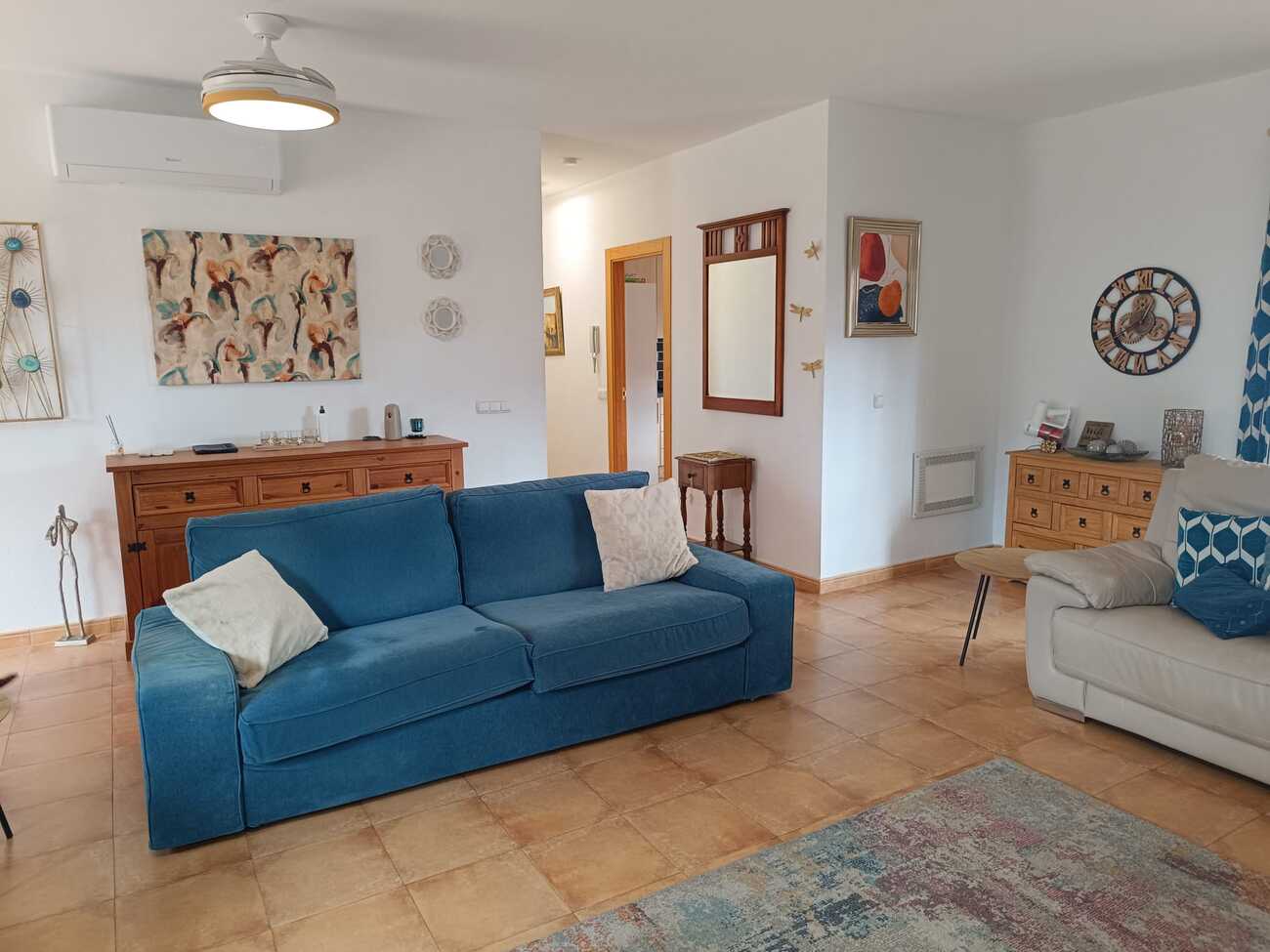 villa-fortuna-nwd6039-46