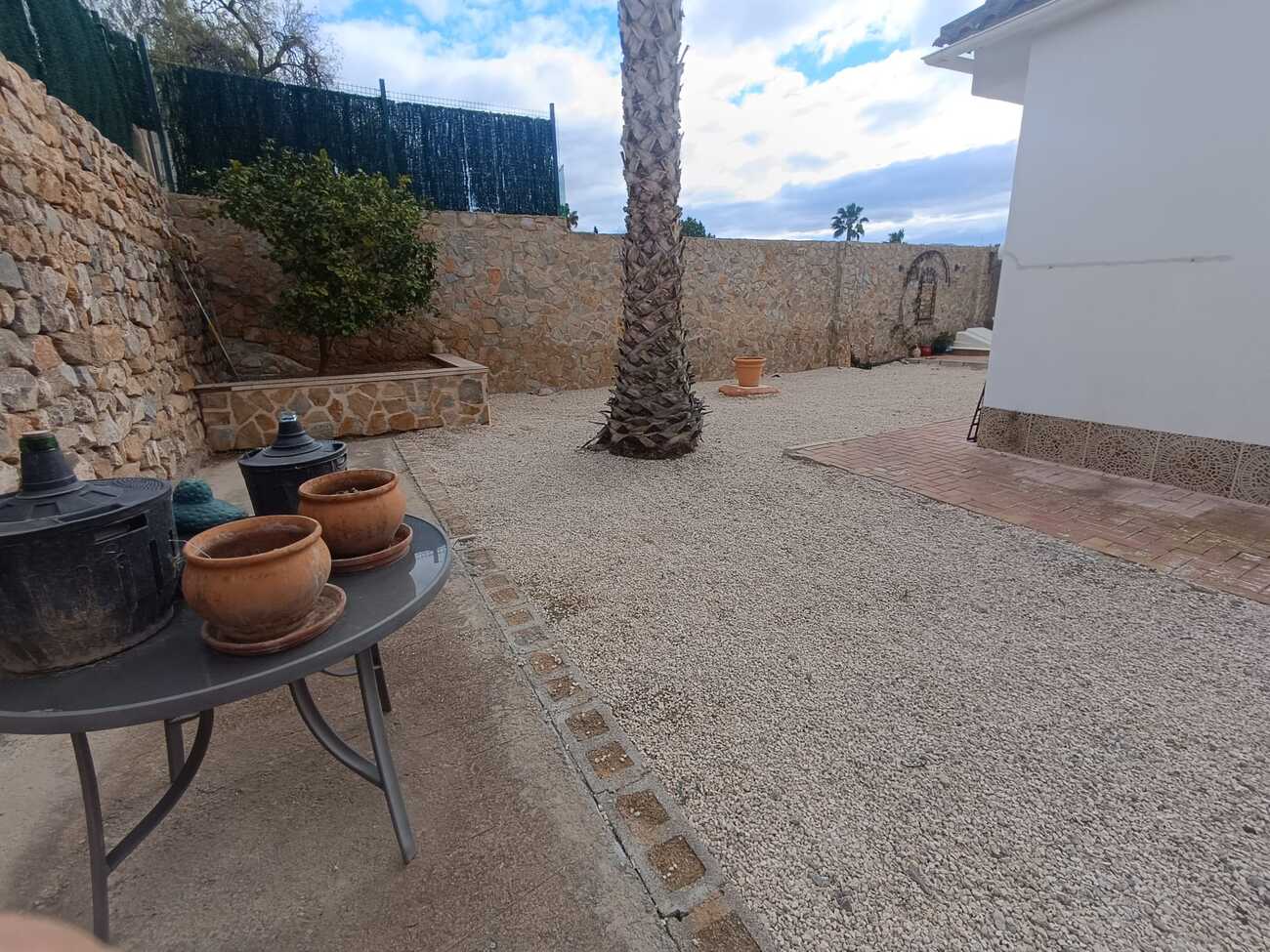 villa-fortuna-nwd6039-47