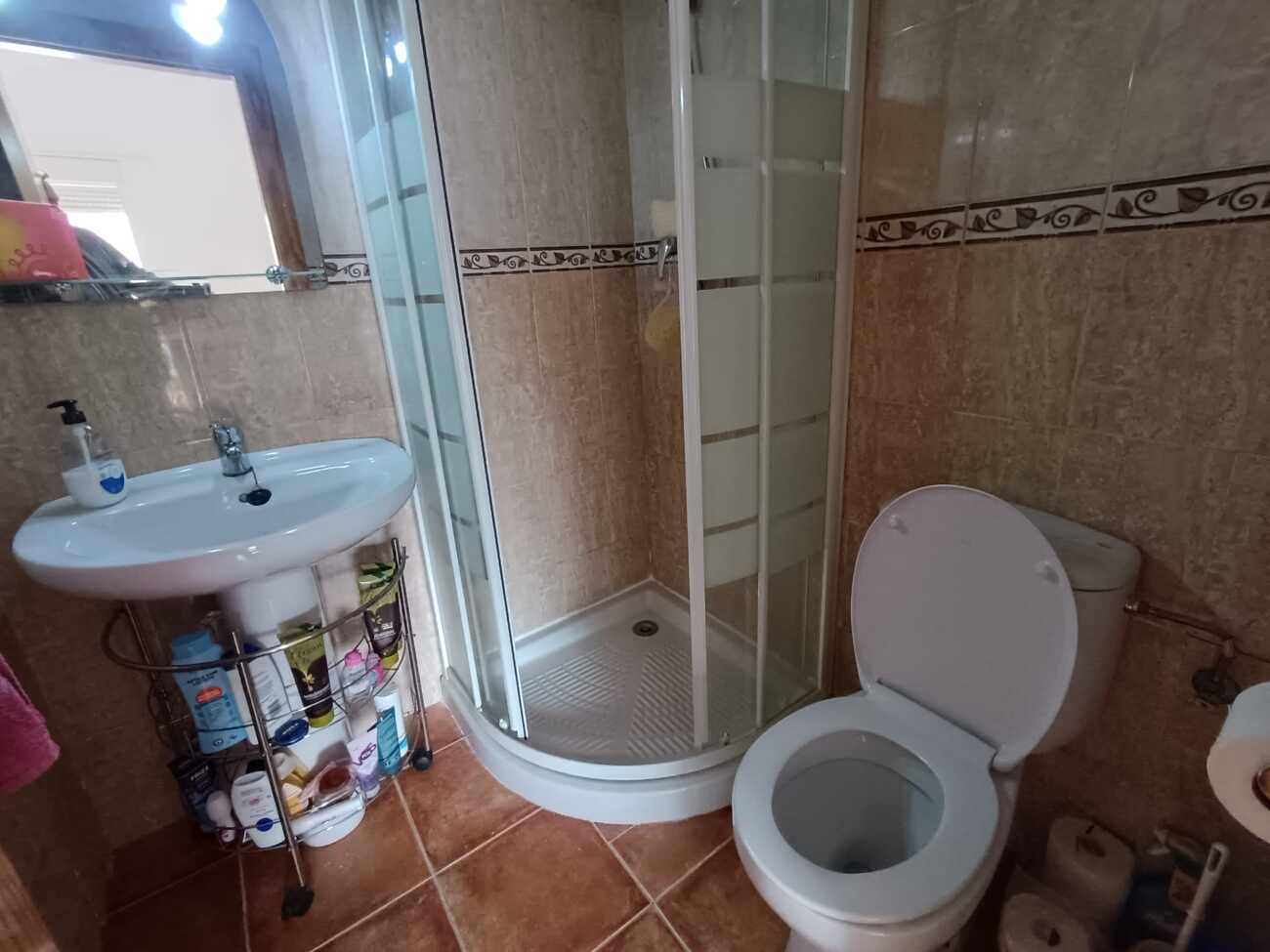 villa-fortuna-nwd6039-49