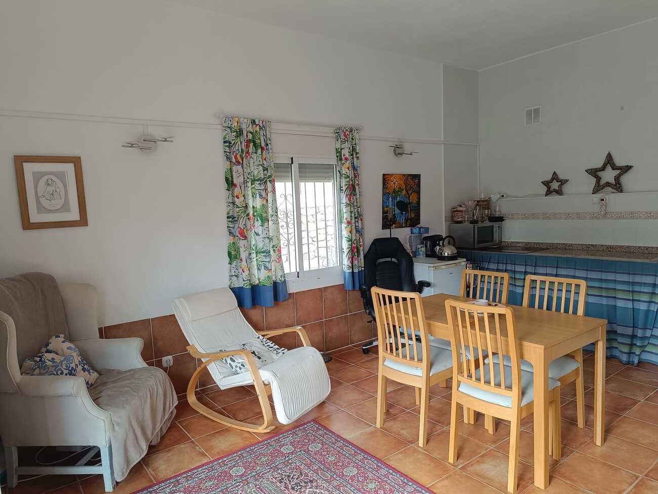 villa-fortuna-nwd6039-50