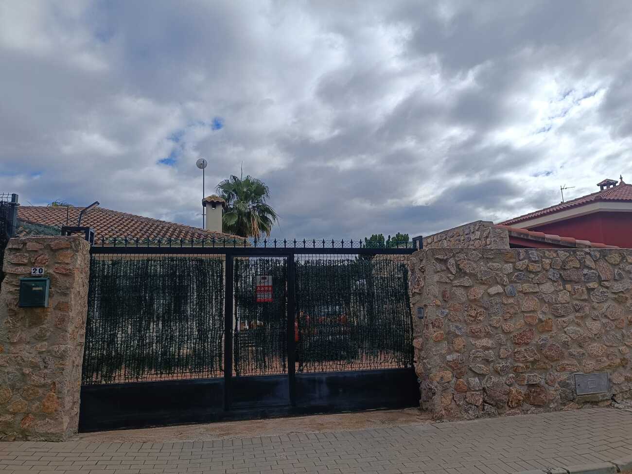 villa-fortuna-nwd6039-7