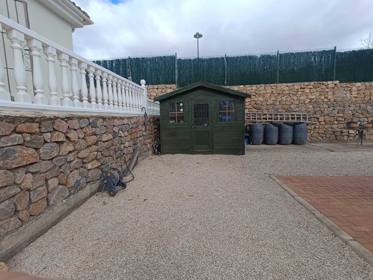 villa-fortuna-nwd6039-9