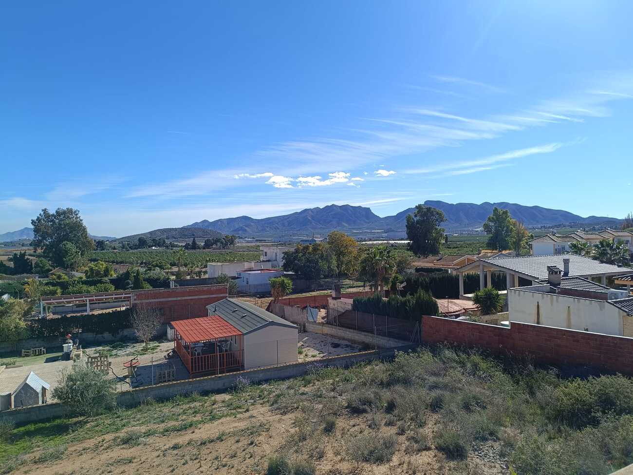 villa-fortuna-nwd6040-11