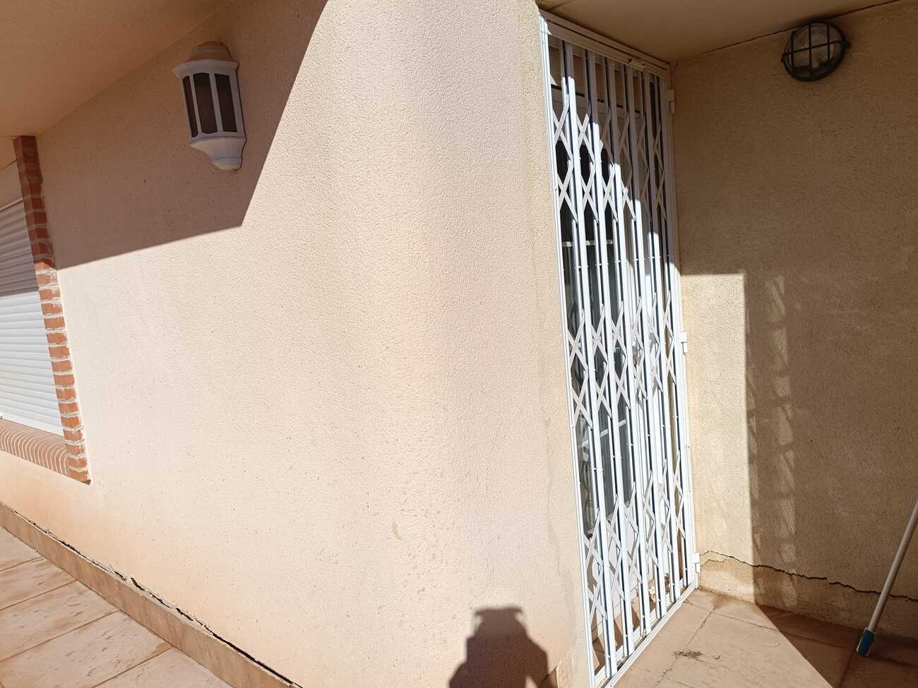 villa-fortuna-nwd6040-20