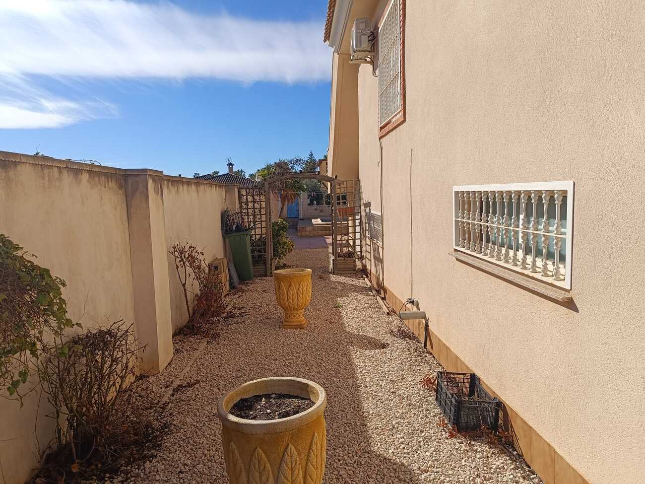 villa-fortuna-nwd6040-28