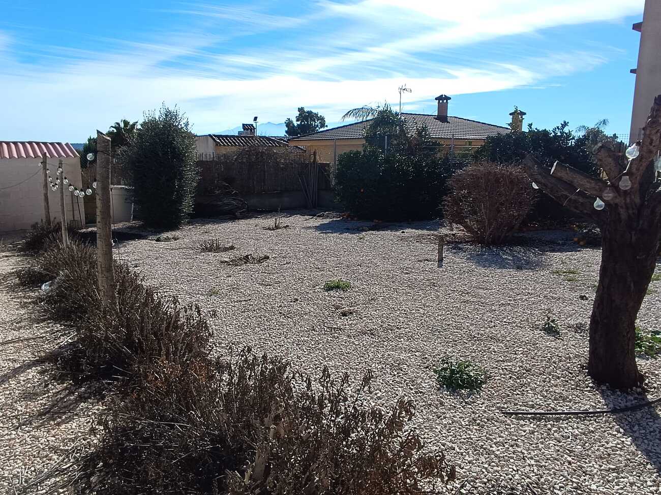 villa-fortuna-nwd6040-30