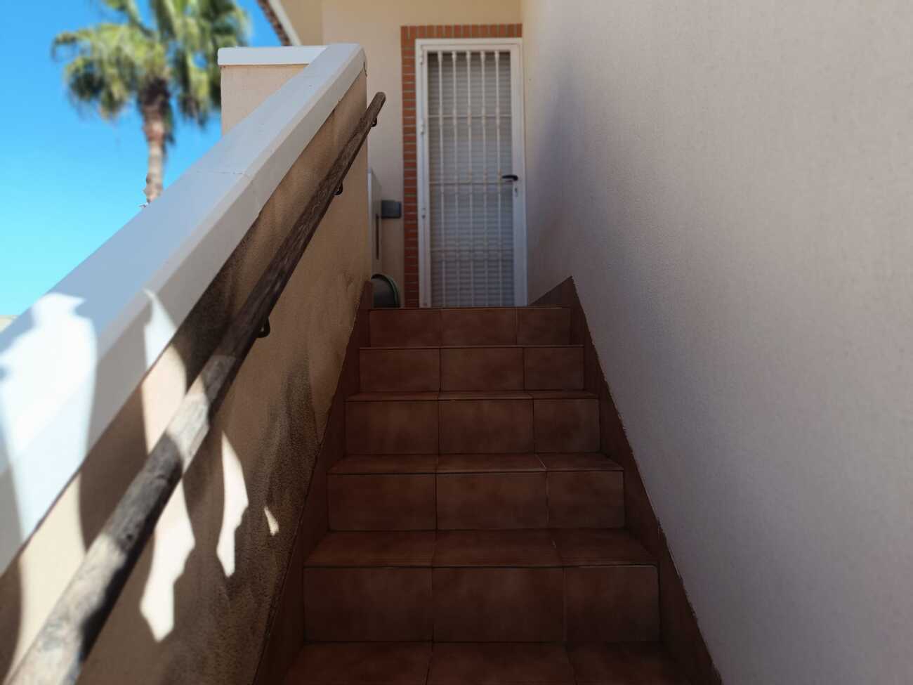 villa-fortuna-nwd6040-32