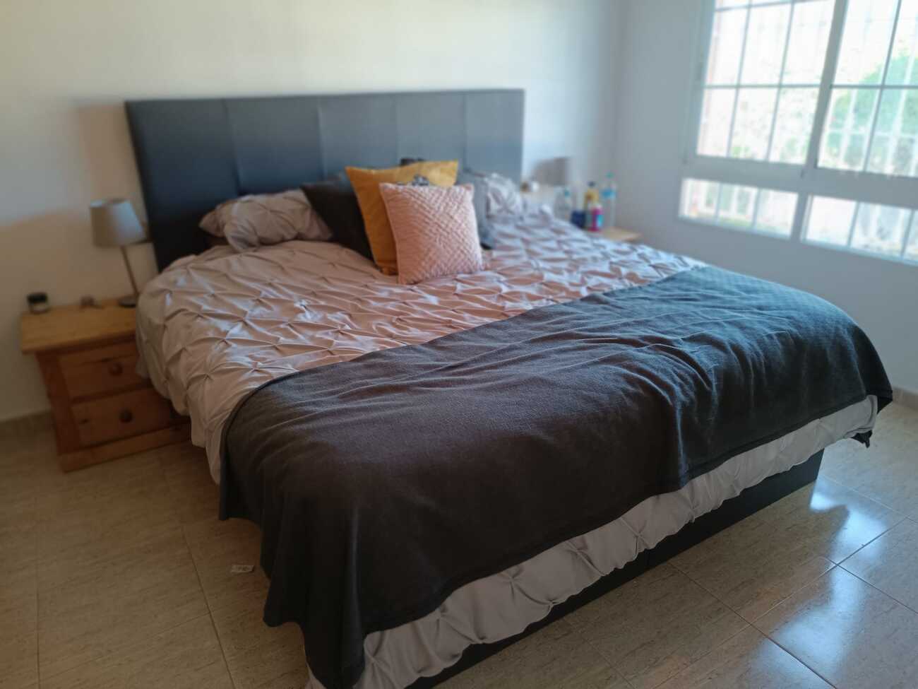 villa-fortuna-nwd6040-33