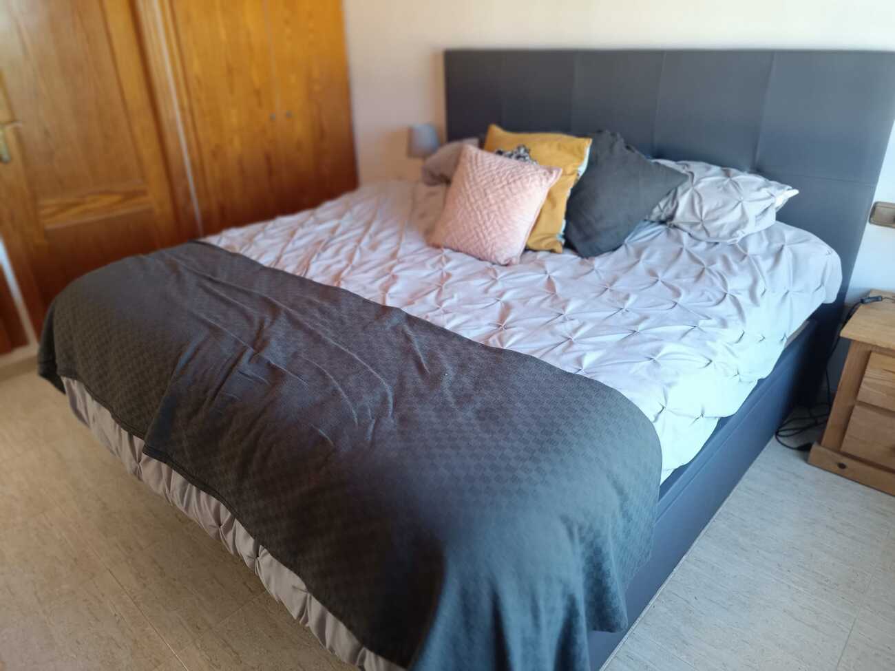 villa-fortuna-nwd6040-34