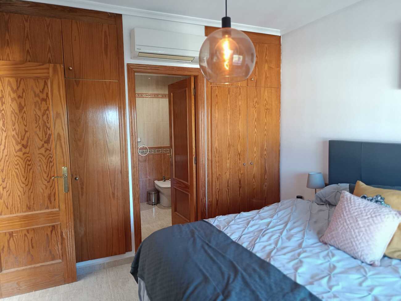 villa-fortuna-nwd6040-35