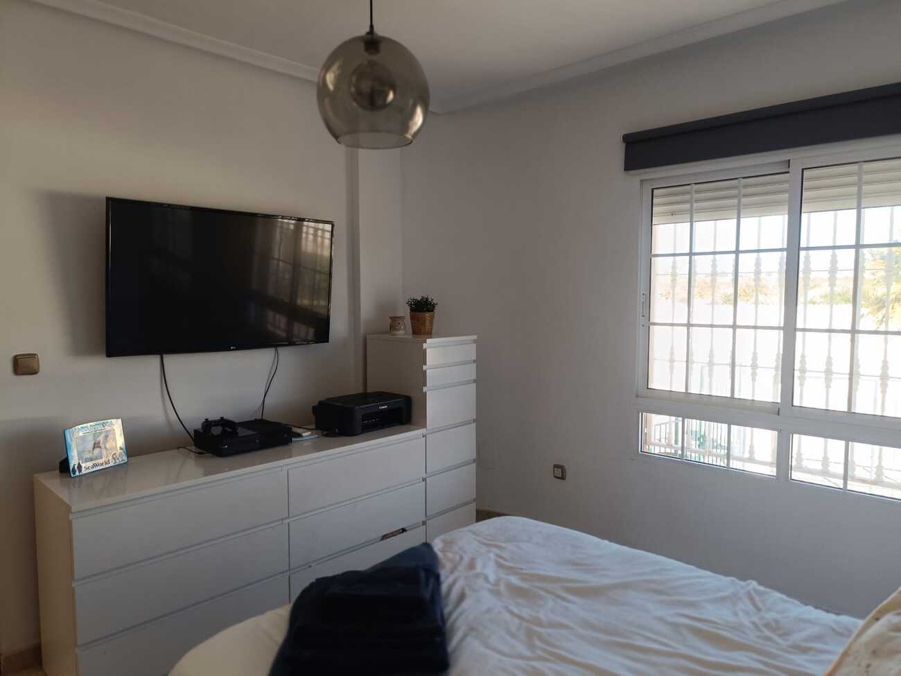 villa-fortuna-nwd6040-36