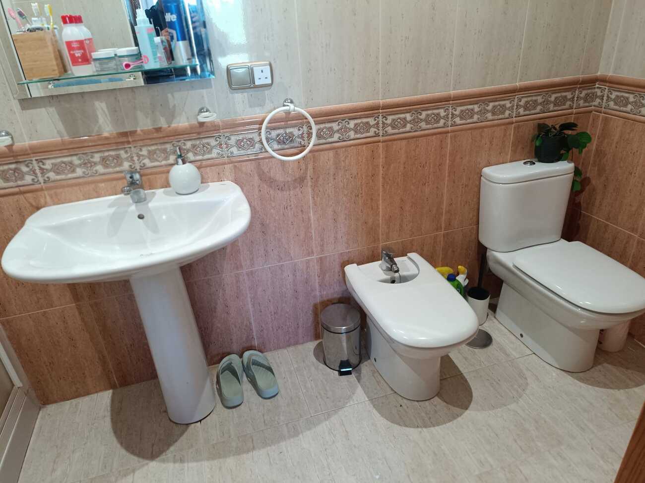 villa-fortuna-nwd6040-37