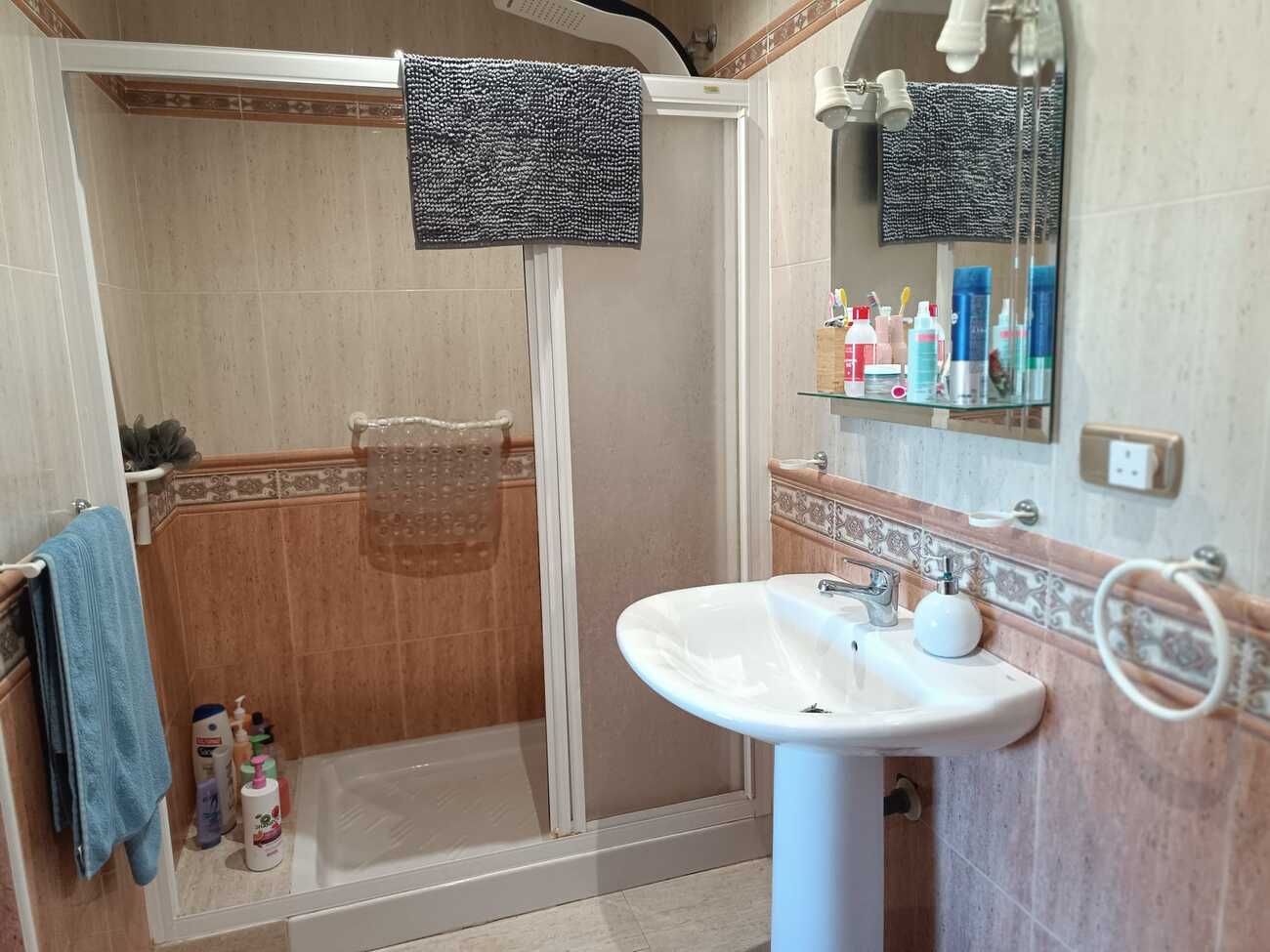 villa-fortuna-nwd6040-38