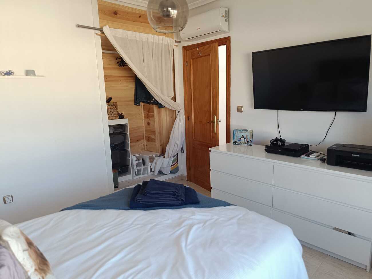 villa-fortuna-nwd6040-39