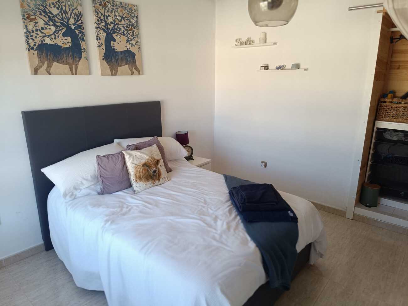 villa-fortuna-nwd6040-40