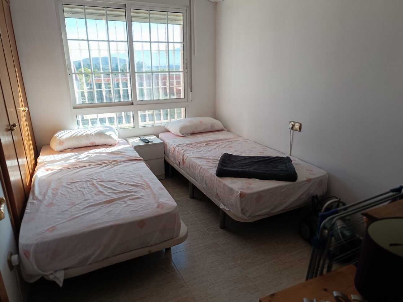 villa-fortuna-nwd6040-41