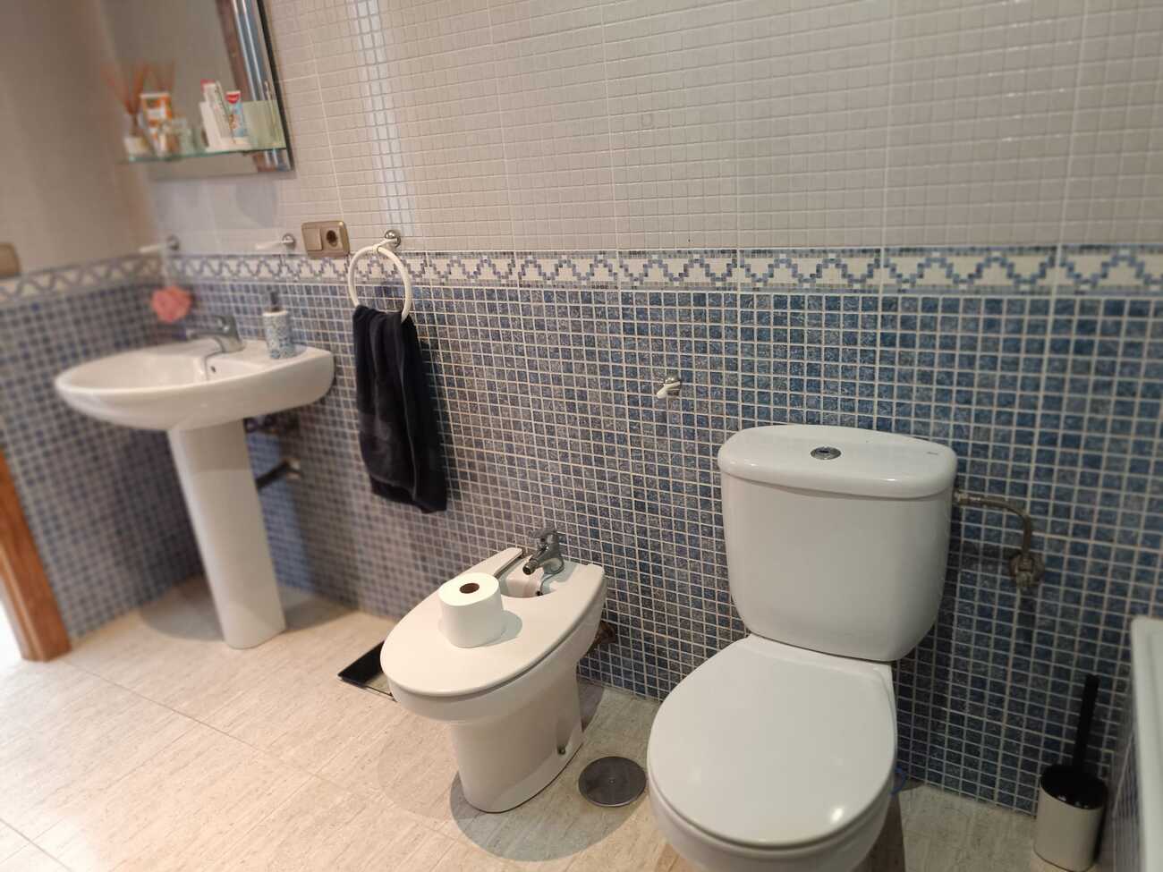 villa-fortuna-nwd6040-42