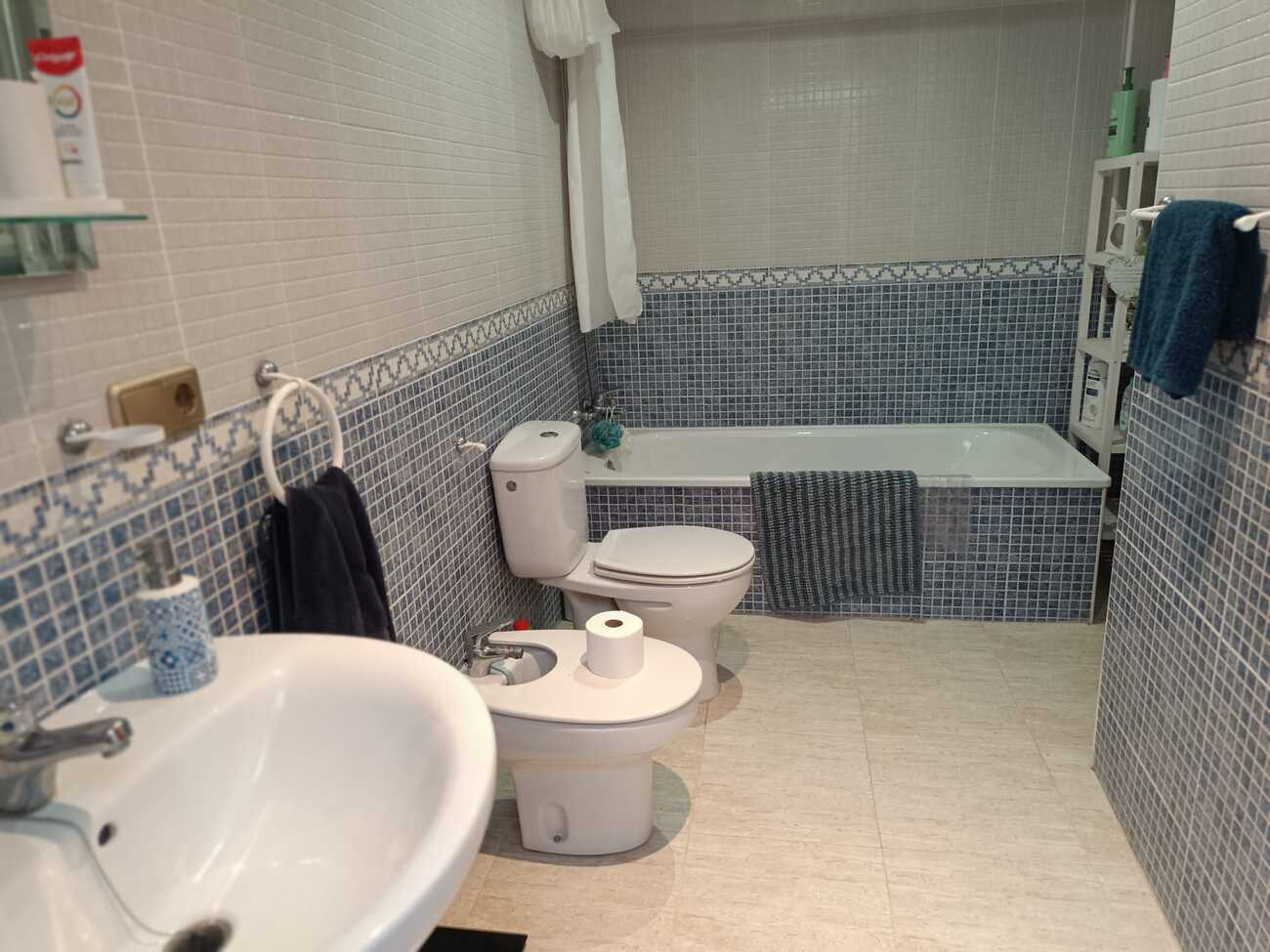 villa-fortuna-nwd6040-43