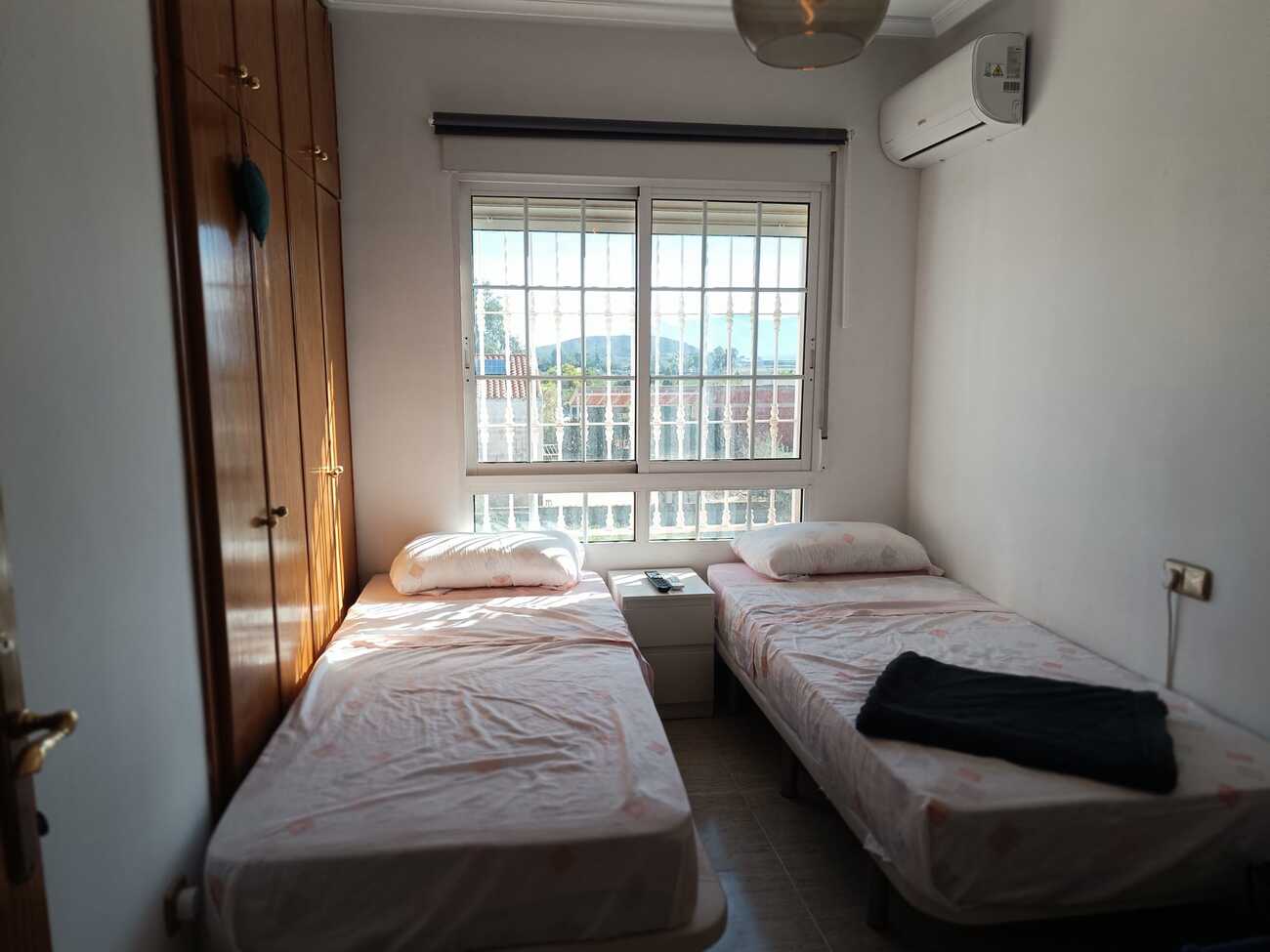 villa-fortuna-nwd6040-44