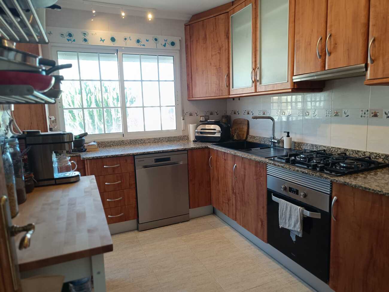 villa-fortuna-nwd6040-45