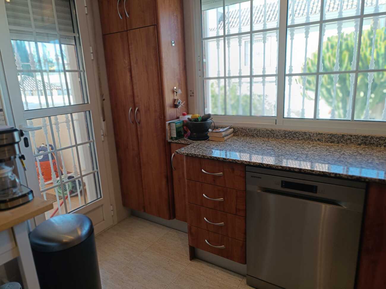 villa-fortuna-nwd6040-46