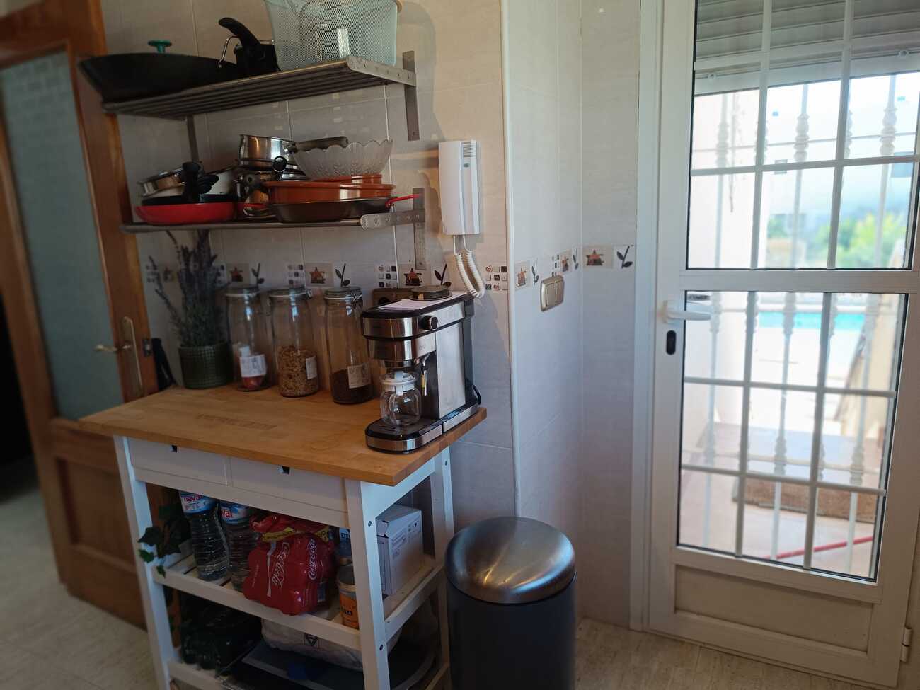 villa-fortuna-nwd6040-47