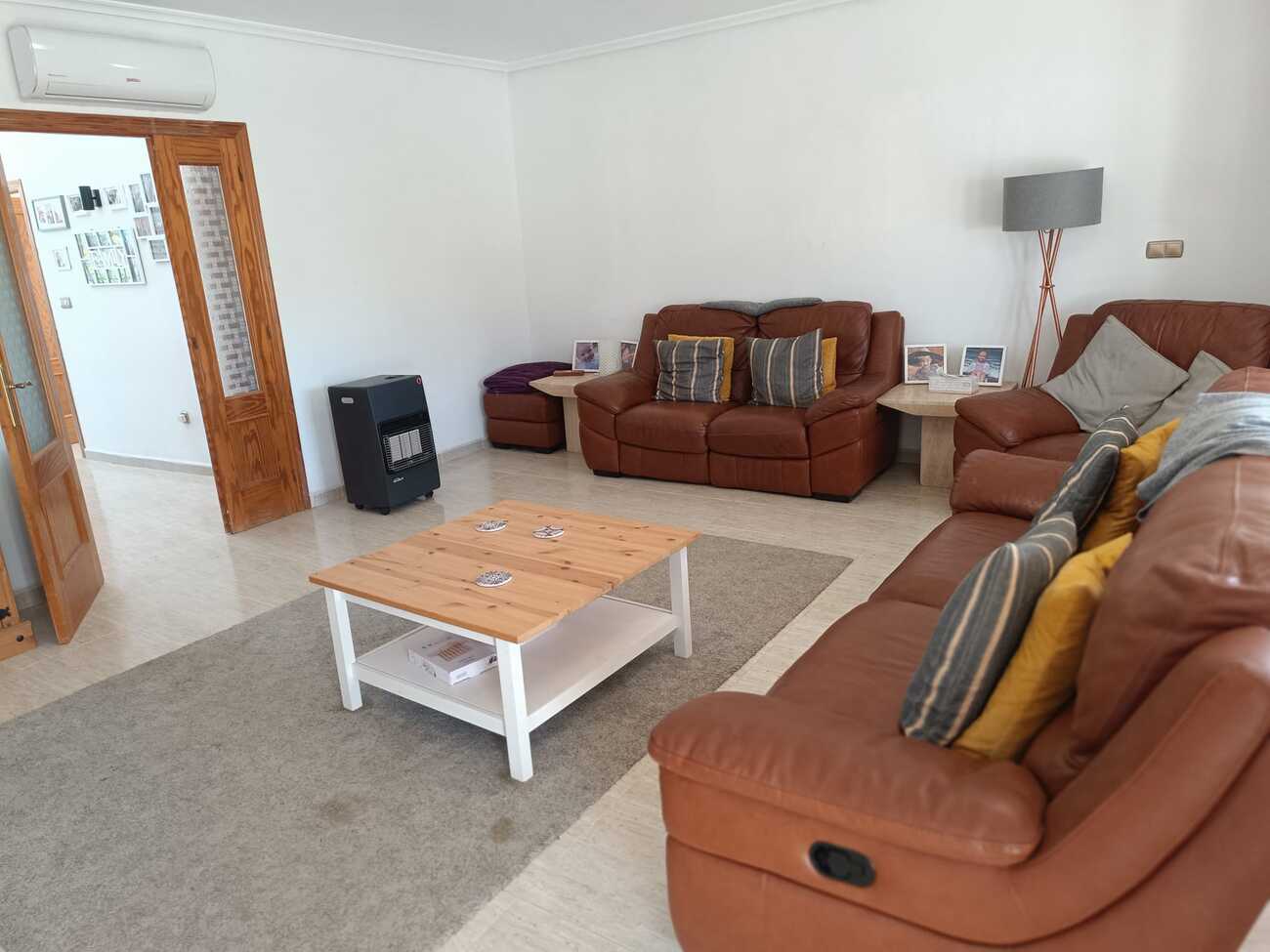 villa-fortuna-nwd6040-48