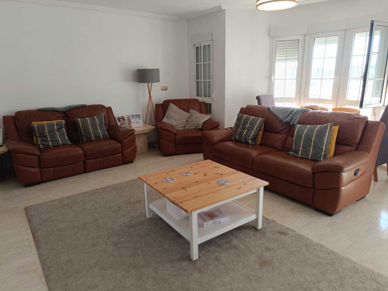 villa-fortuna-nwd6040-49