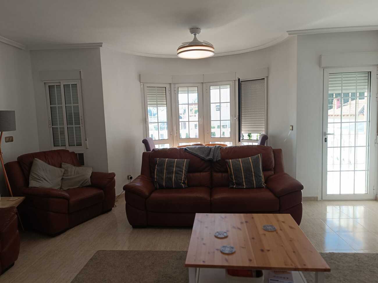 villa-fortuna-nwd6040-50