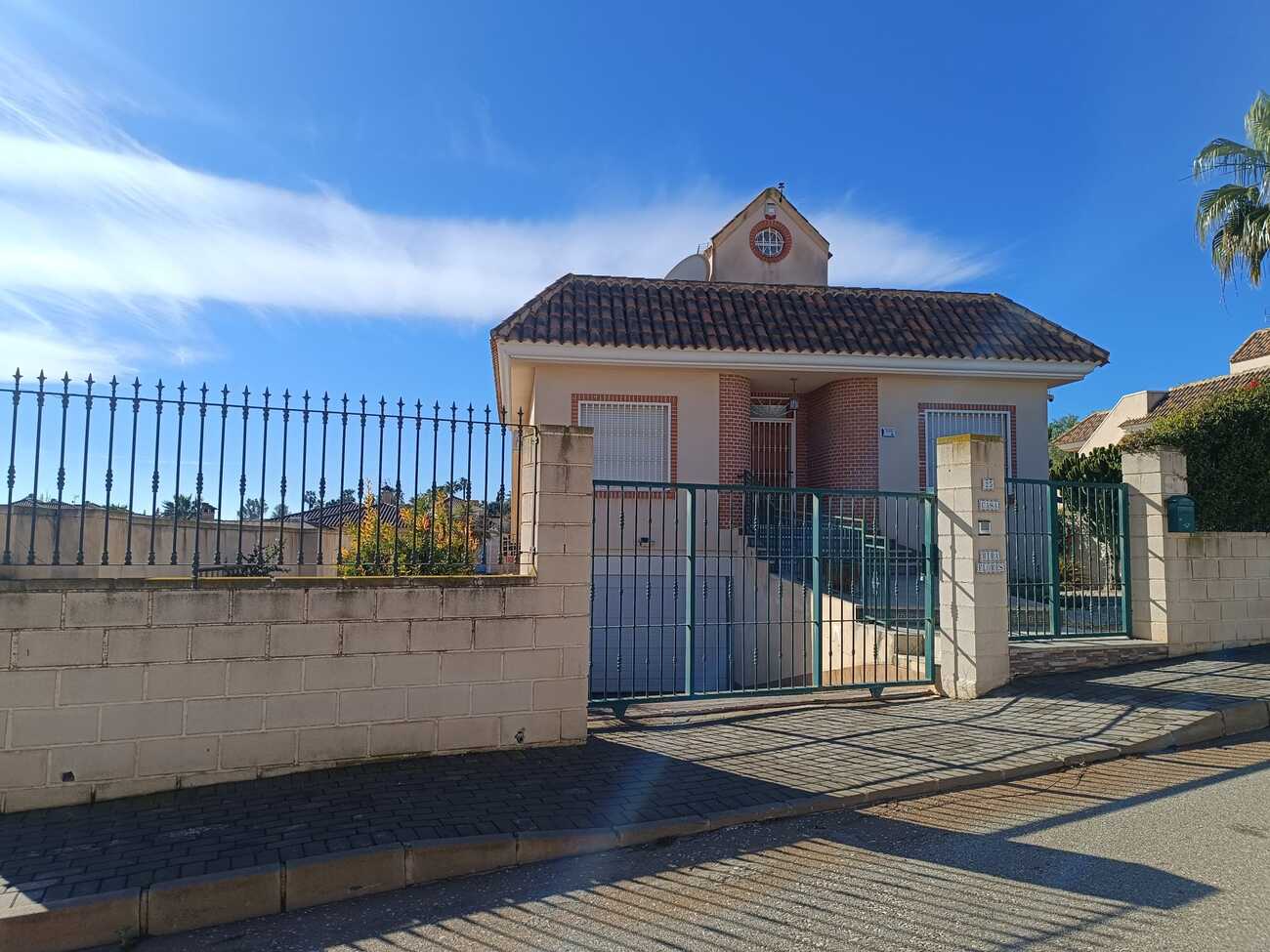 villa-fortuna-nwd6040-9