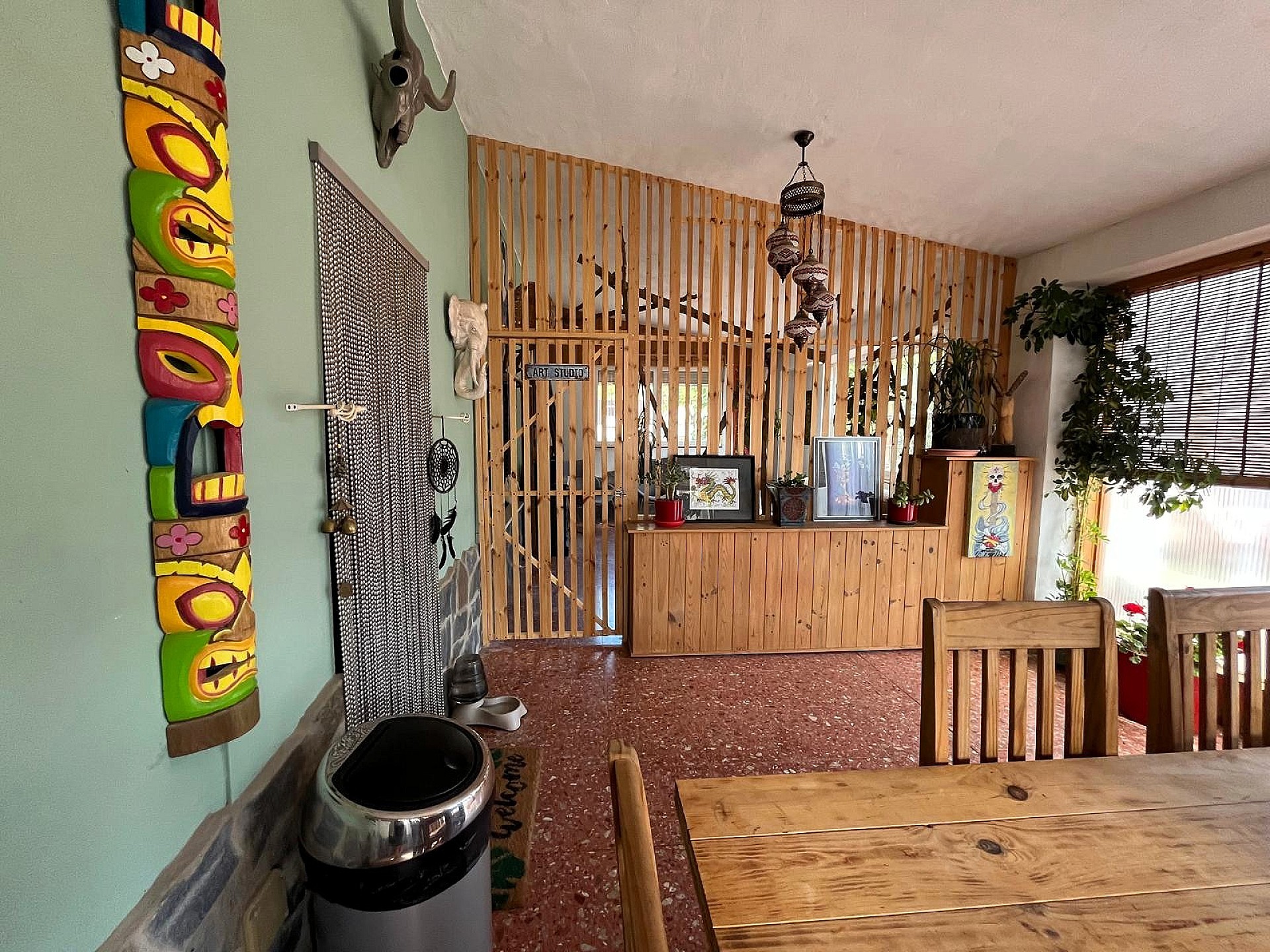 w_030gg7oua50n6idubzjx