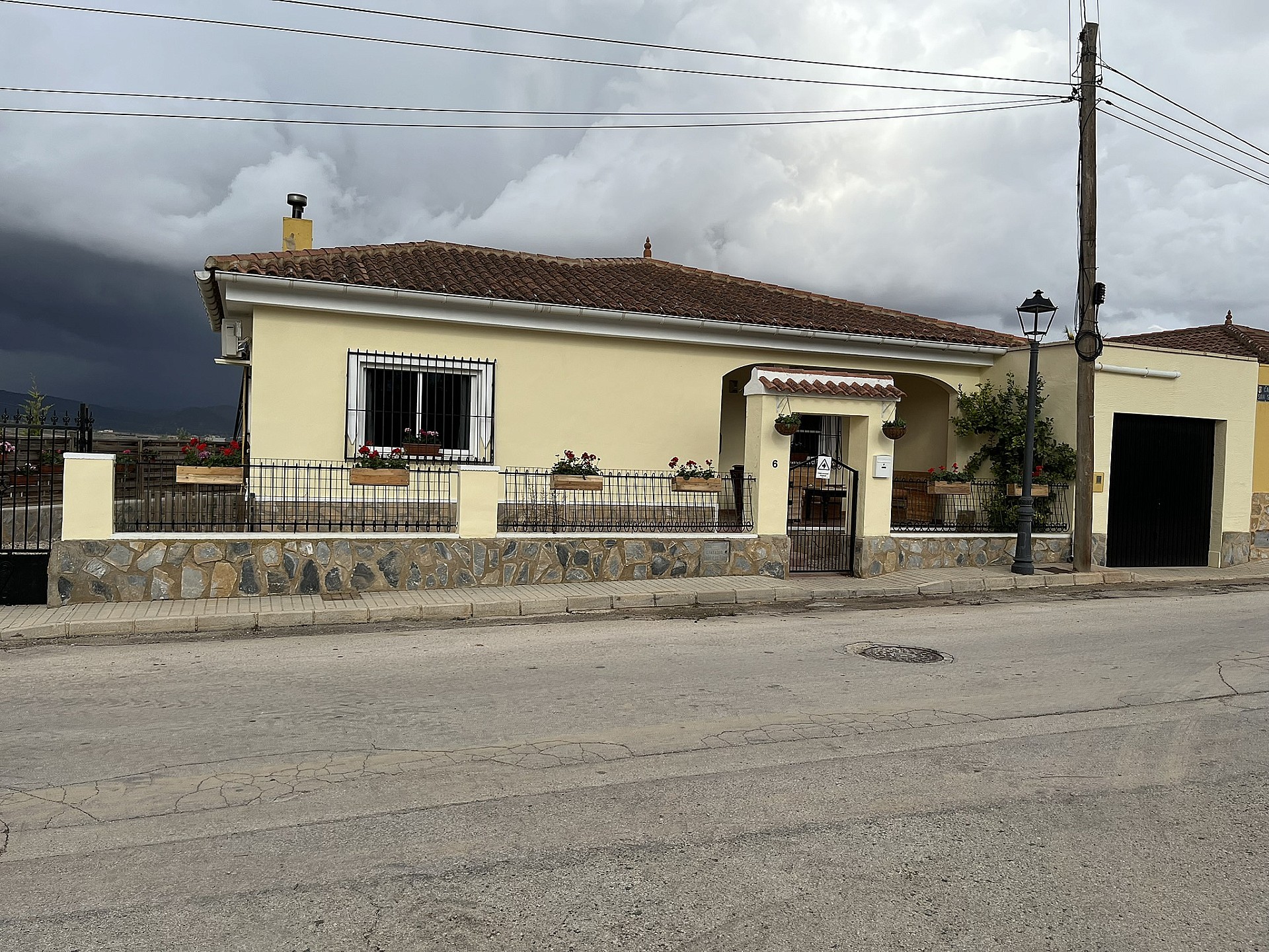 w_0djdee6trqrickxtwkap