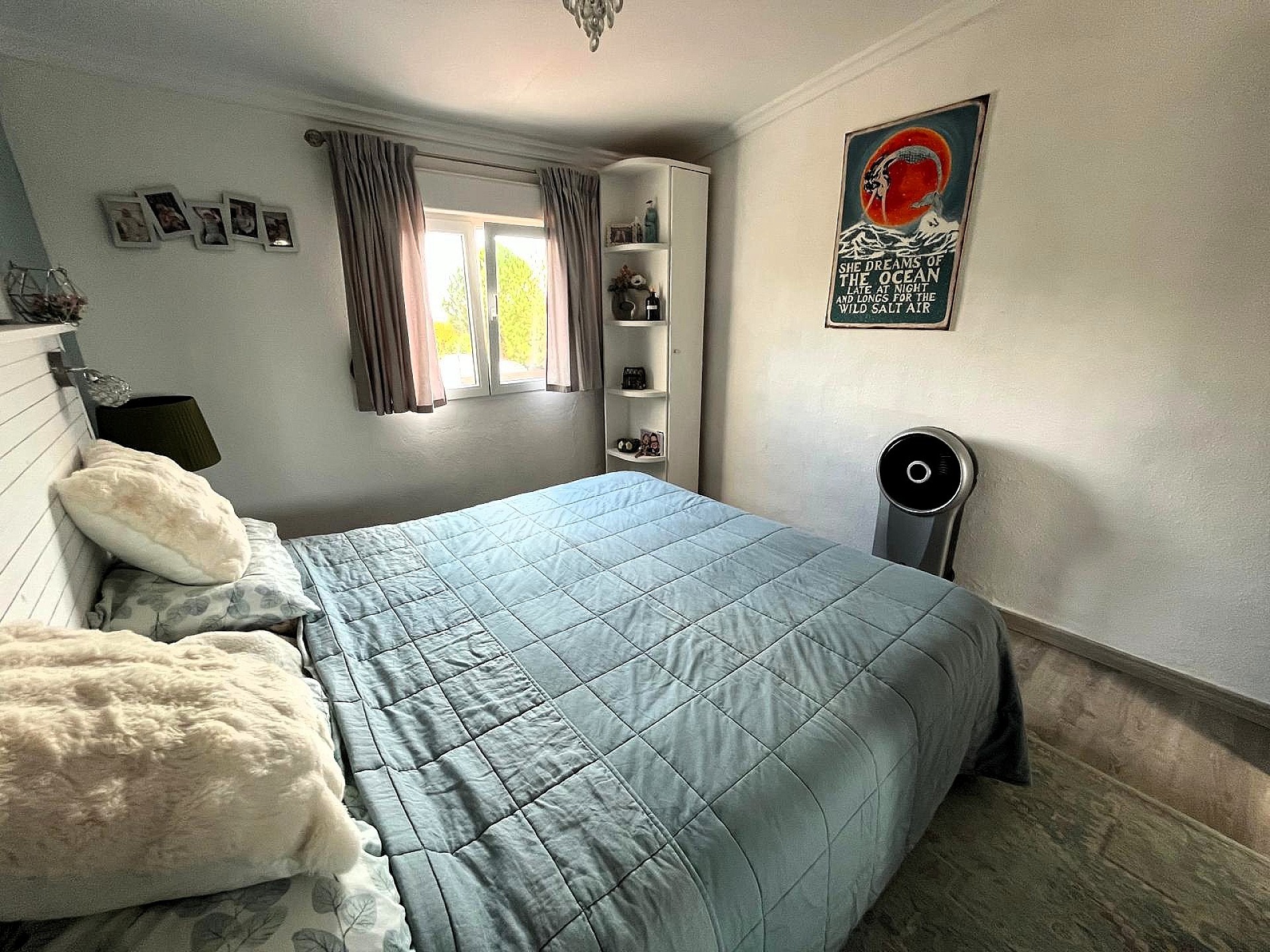 w_0fo0ac057wqtcnwm6c62