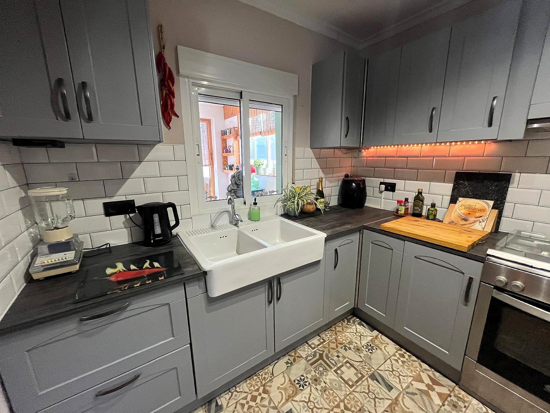 w_0gavej6eytn0sn7z6hi3