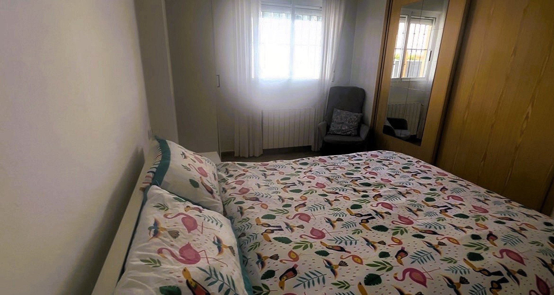 w_0iq4vbpsyg8cjpdpb5ik