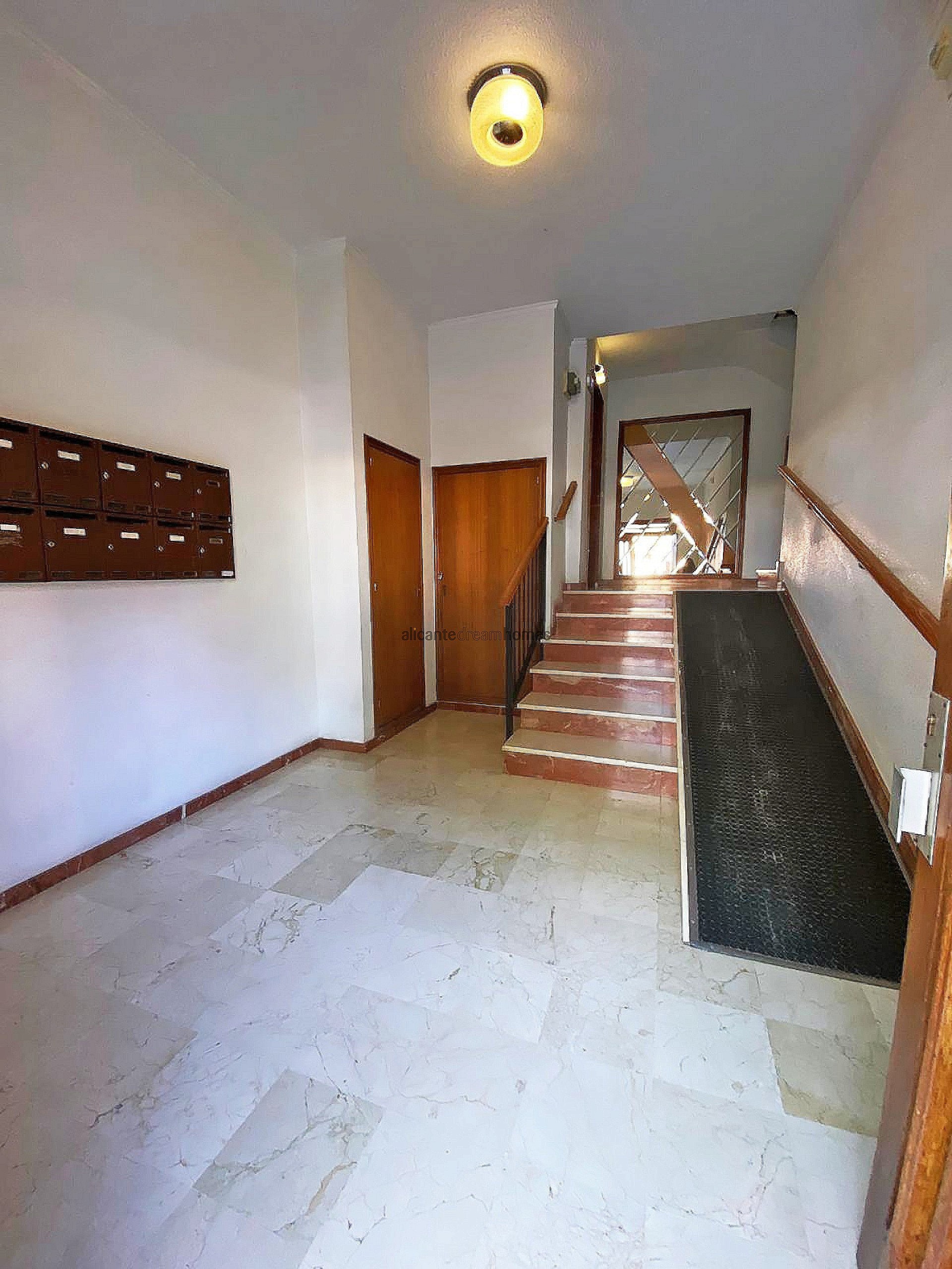 w_0qdizatk0upyegknvd6d