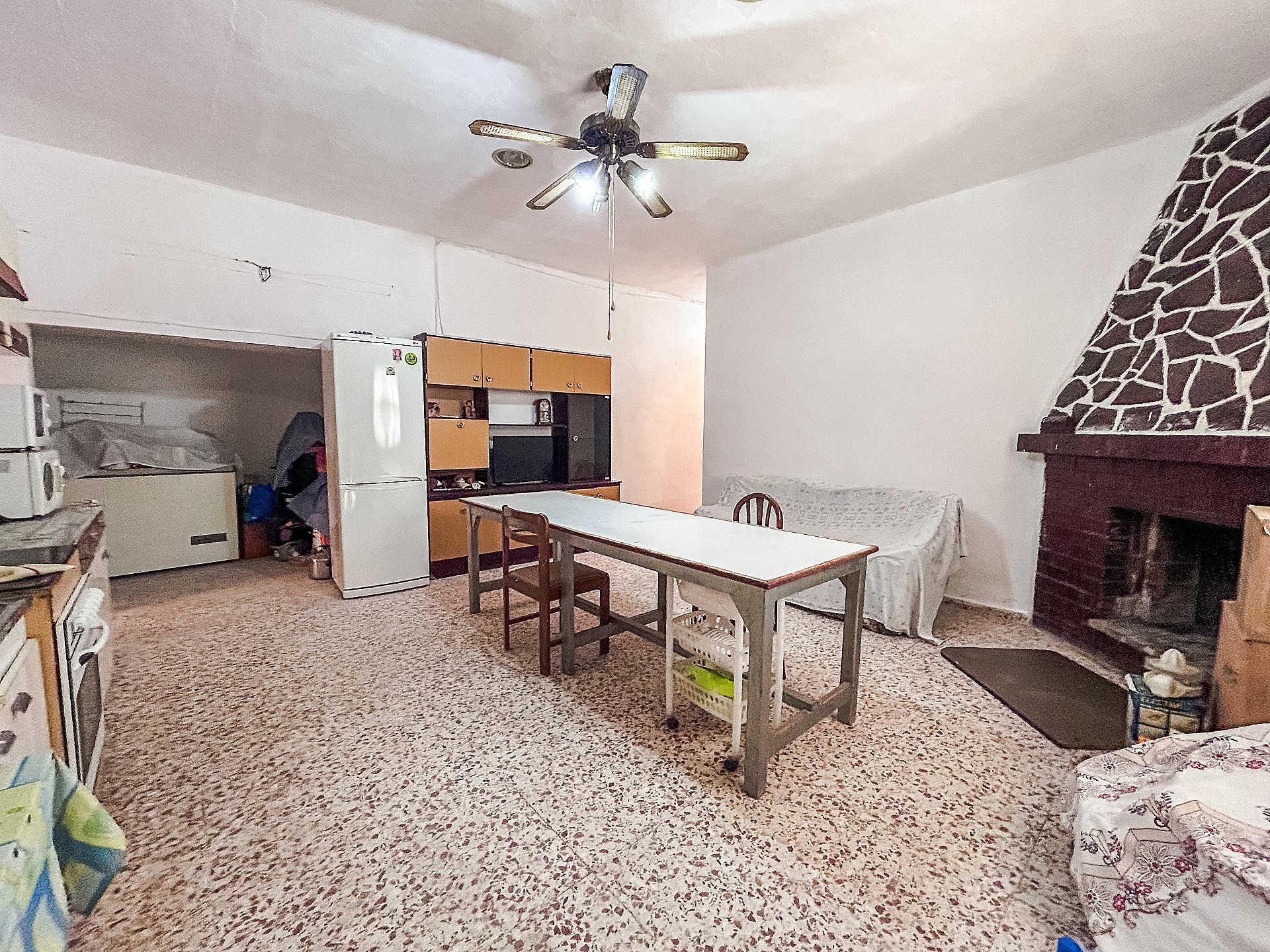 w_0wpppksk40j520jsh5jz