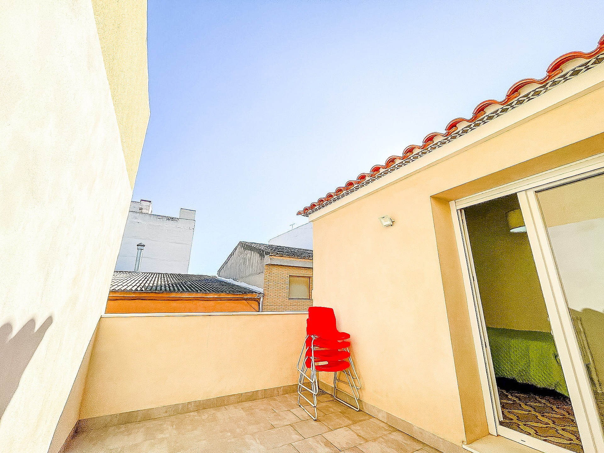 w_0ze63ovejevu5f7iyfb2