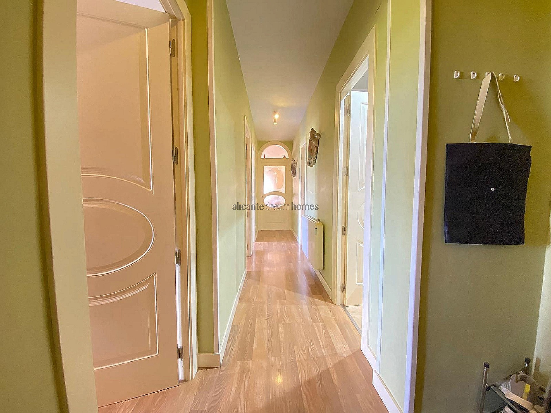 w_274t5qv6n7qg720teswj