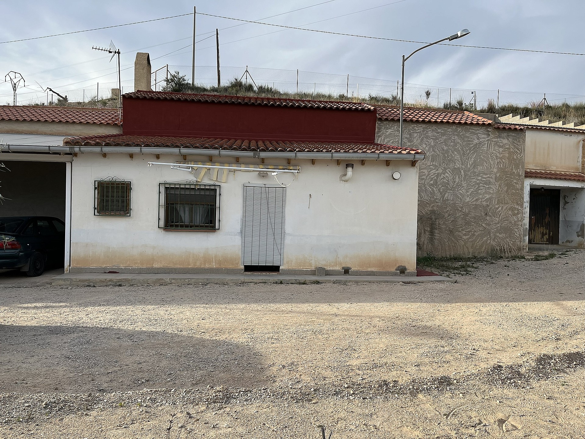 w_2a32dnyqoi8im5xah76u