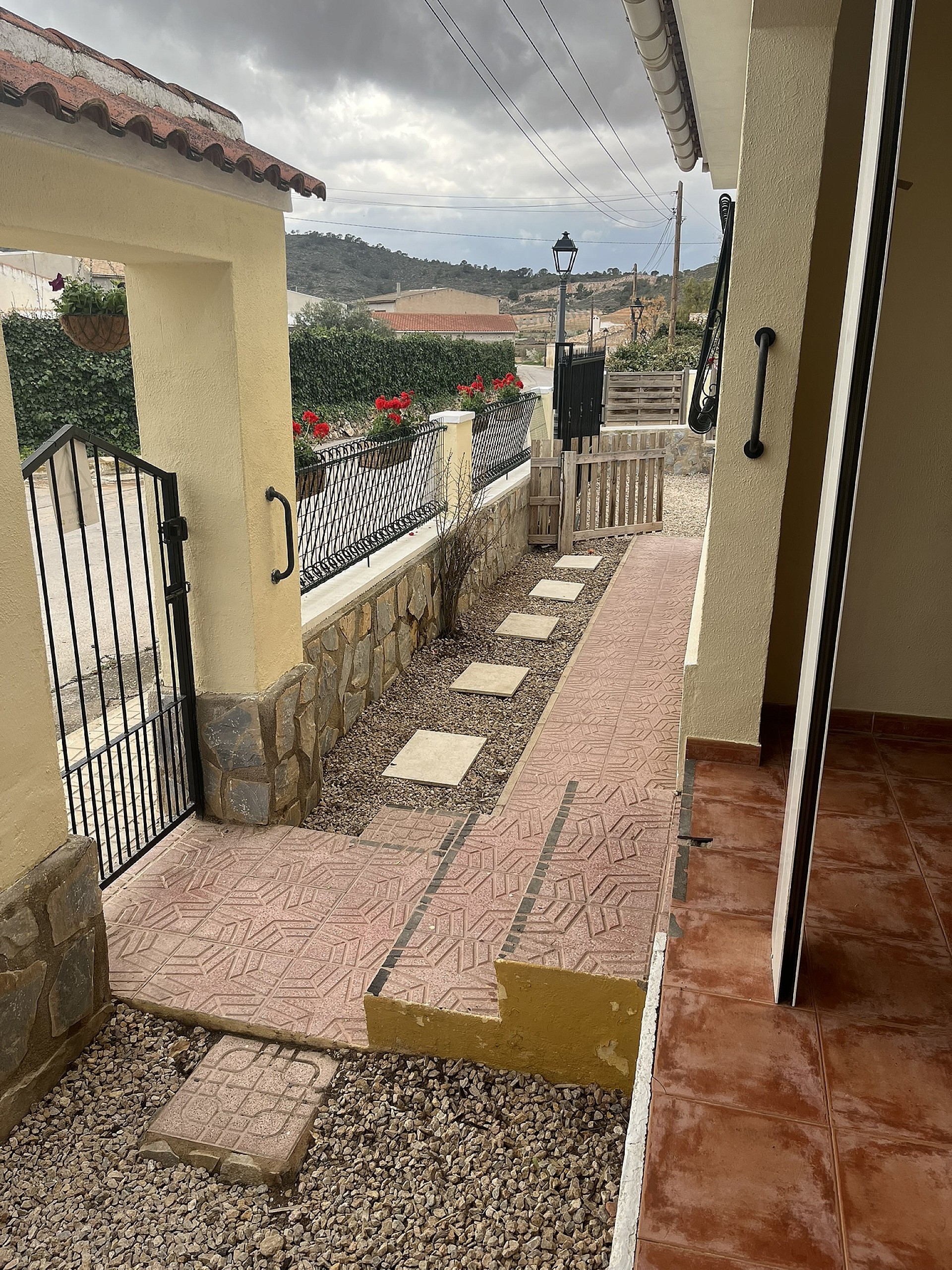 w_2df6ua8rek8ebcgopwua