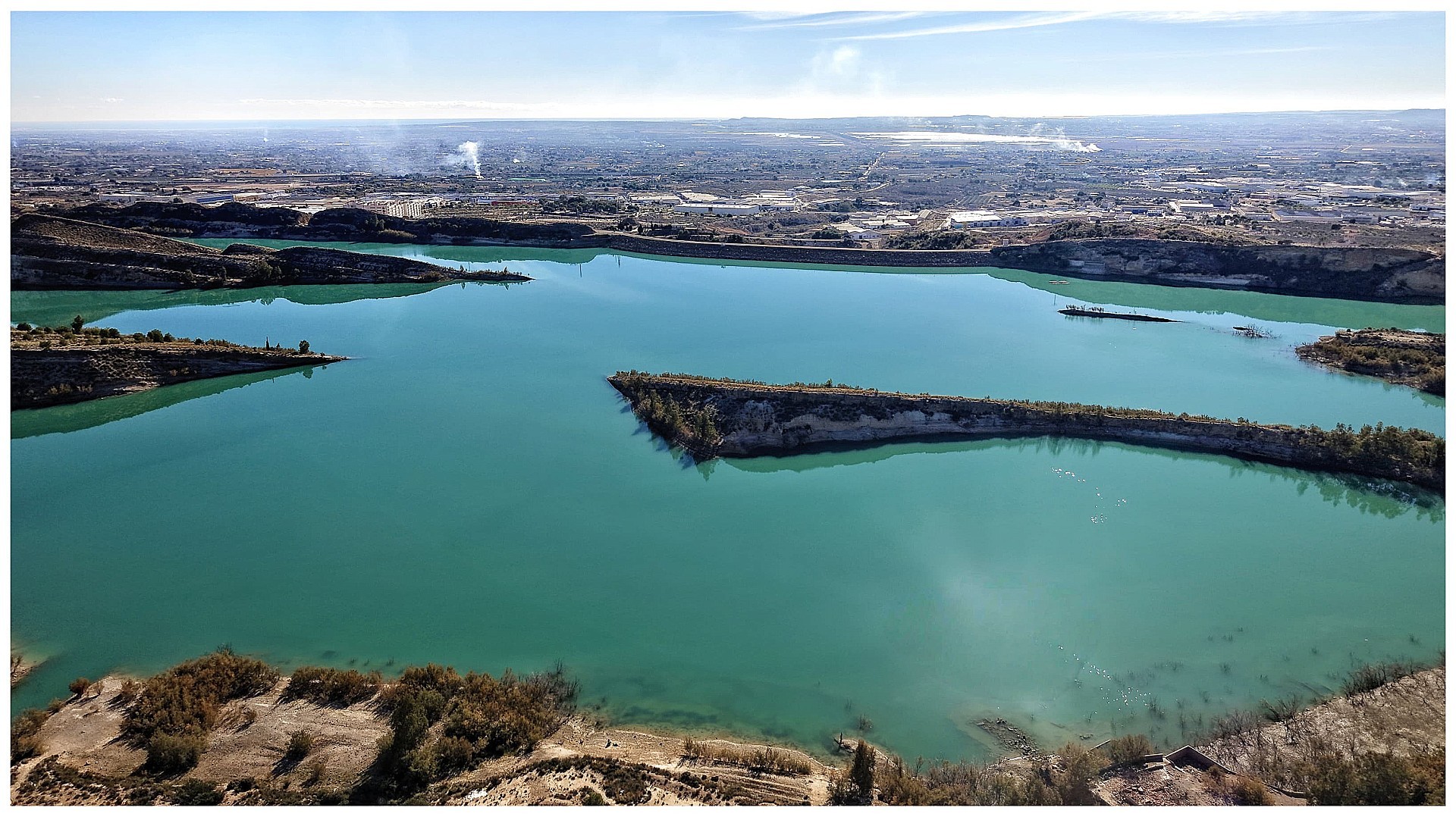 w_2kt0xoe3pkfvczniu0kd