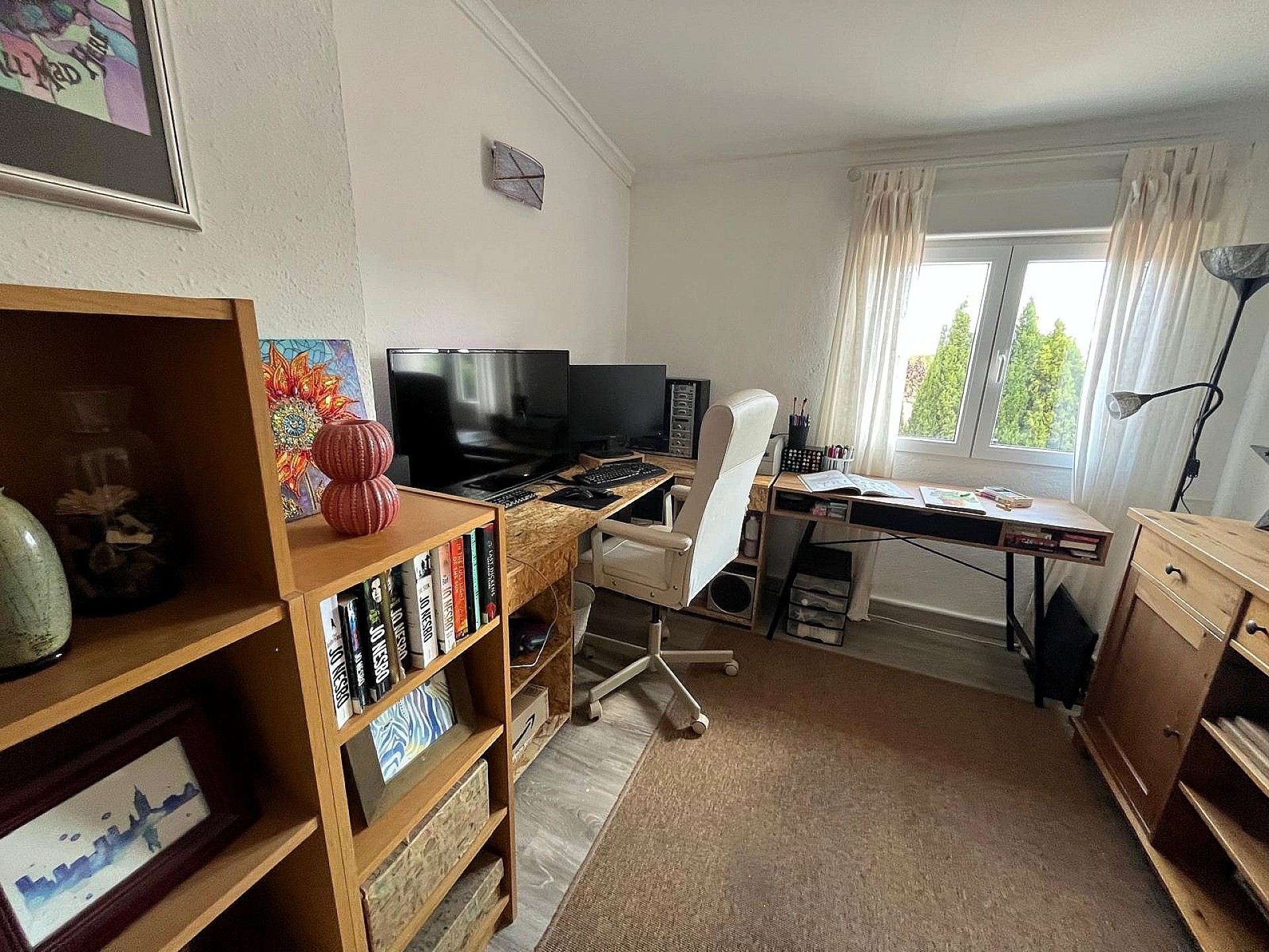 w_2kt2jf20wvx84od34oc4