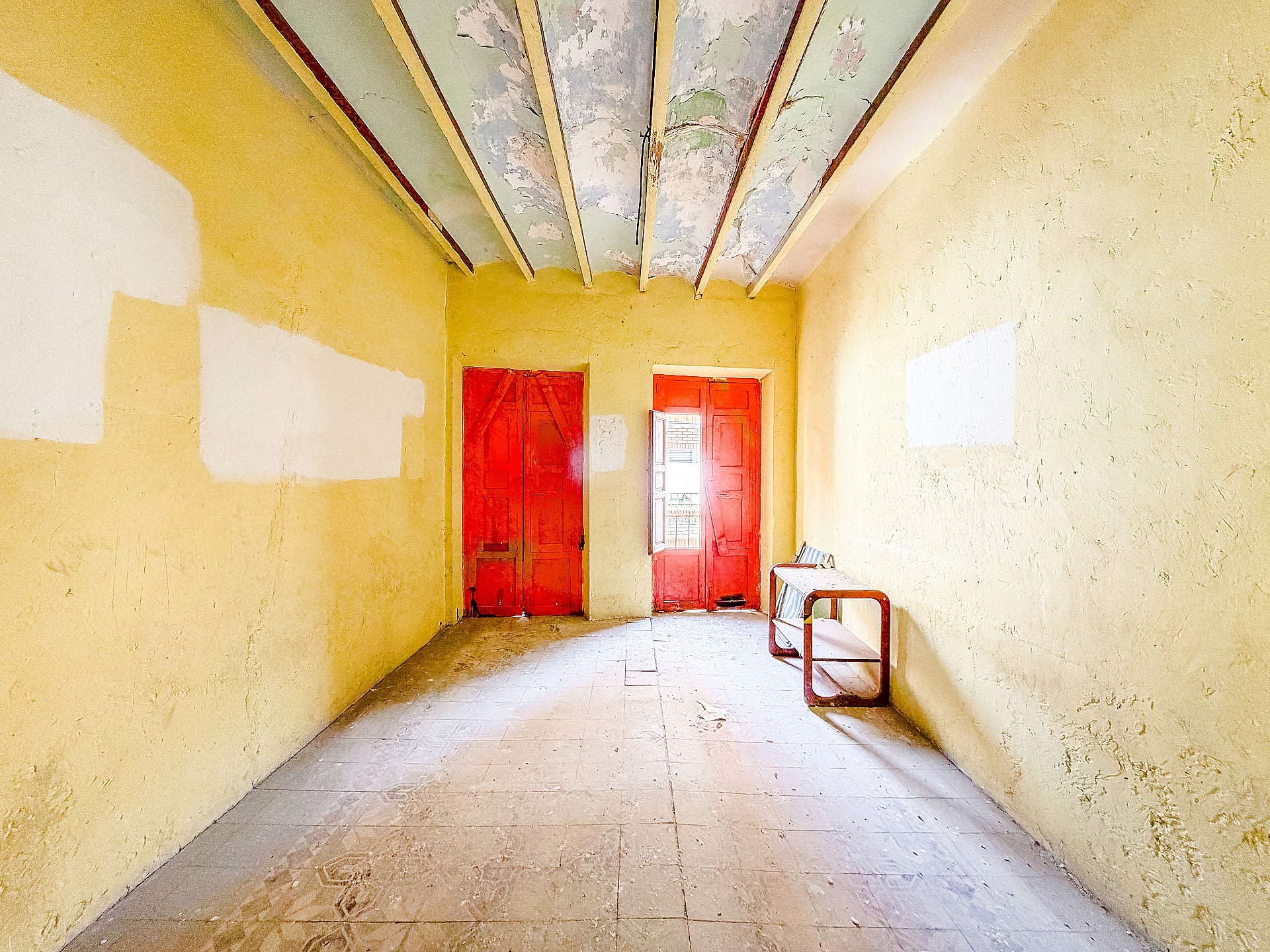 w_2vxmvhhoowphzjy6f6ie